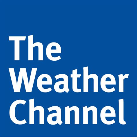 the whater chanel|Weather .